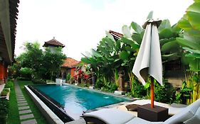 Bale Bali Inn